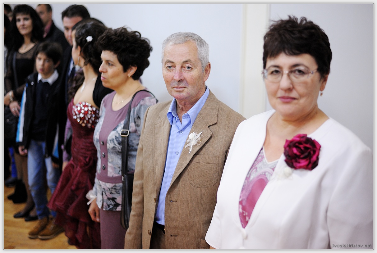 Miglena&Toshko 001 2014